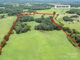 Tract A Rock Hole Road - Photo 16
