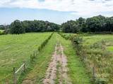 Tract A Rock Hole Road - Photo 23