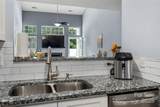 1647 Backcreek Lane - Photo 13
