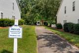1647 Backcreek Lane - Photo 40