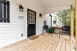 1707 Wilson W Lee Boulevard - Photo 22