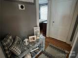 1045 Hoover Avenue - Photo 12