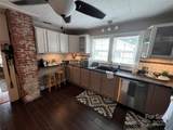1045 Hoover Avenue - Photo 3