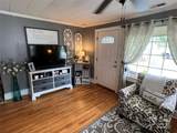 1045 Hoover Avenue - Photo 7
