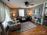 1045 Hoover Avenue - Photo 8