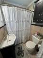 1045 Hoover Avenue - Photo 9