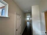 6277 Alyssum Place - Photo 4