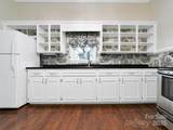 363 Country Club Road - Photo 14