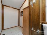 363 Country Club Road - Photo 29