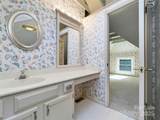 363 Country Club Road - Photo 35