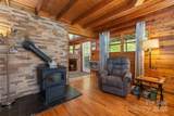 1145 Woolyshot Branch Road - Photo 13