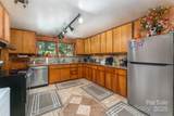1145 Woolyshot Branch Road - Photo 17