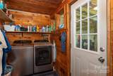 1145 Woolyshot Branch Road - Photo 21