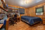 1145 Woolyshot Branch Road - Photo 23
