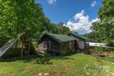 1145 Woolyshot Branch Road - Photo 30