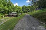 1145 Woolyshot Branch Road - Photo 36