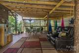 1145 Woolyshot Branch Road - Photo 9