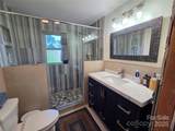 3009 Dellwood Road - Photo 16