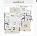 3 Beth Haven Church Road - Photo 2