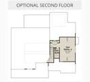3 Beth Haven Church Road - Photo 3