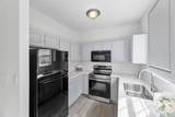 5557 Seths Drive - Photo 13