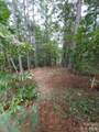 2254 Anchor Lane - Photo 18