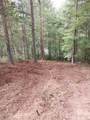 2254 Anchor Lane - Photo 19
