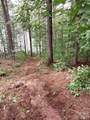 2254 Anchor Lane - Photo 20