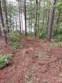 2254 Anchor Lane - Photo 21