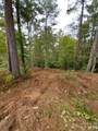 2254 Anchor Lane - Photo 22