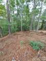 2254 Anchor Lane - Photo 23