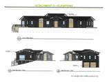 2254 Anchor Lane - Photo 26