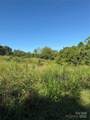 21 Eller Ford Road - Photo 4