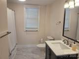 238 S Main Street - Photo 17