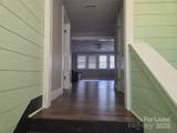 238 S Main Street - Photo 5