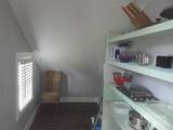 238 S Main Street - Photo 10