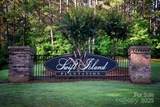 426 Plantation Way - Photo 2