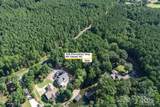 426 Plantation Way - Photo 4