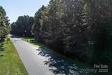 426 Plantation Way - Photo 5