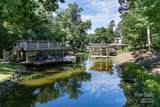 426 Plantation Way - Photo 6