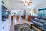 940 Rich Mountain Road - Photo 13