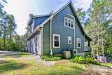 940 Rich Mountain Road - Photo 3