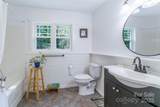 940 Rich Mountain Road - Photo 23