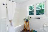 940 Rich Mountain Road - Photo 24