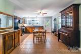 940 Rich Mountain Road - Photo 36