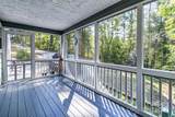 940 Rich Mountain Road - Photo 37