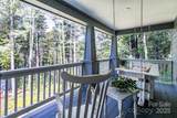 940 Rich Mountain Road - Photo 39