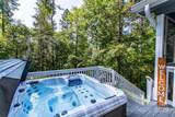 940 Rich Mountain Road - Photo 40