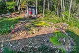 940 Rich Mountain Road - Photo 41
