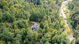 940 Rich Mountain Road - Photo 42